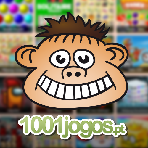 Jogos 3500 Jogos Online Gr tis 