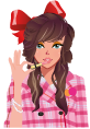 Jogos para Meninas - 1001 Jogos