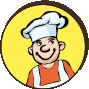 Cozinhar
