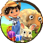 Fazenda Feliz