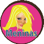 Meninas