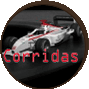 Corridas