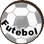 Futebol